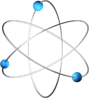 Electron